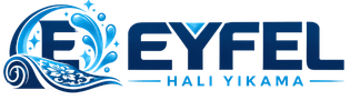 Eyfel Halı Yıkama